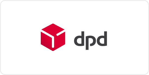 dpd.ru