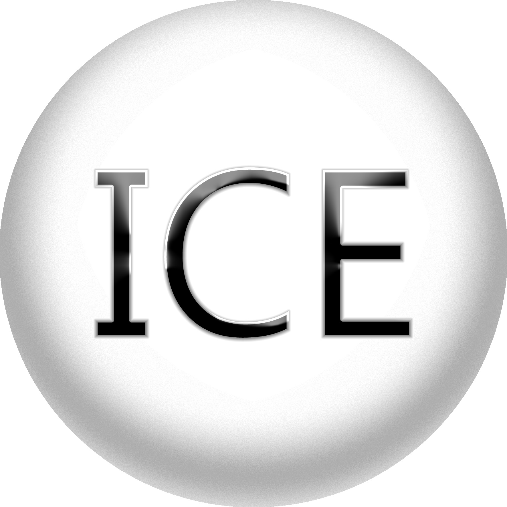 Snowball iCE