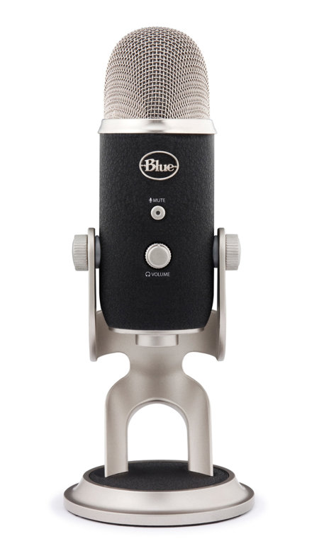 Yeti Pro Yeti Pro