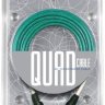 Quad cable - Quad cable