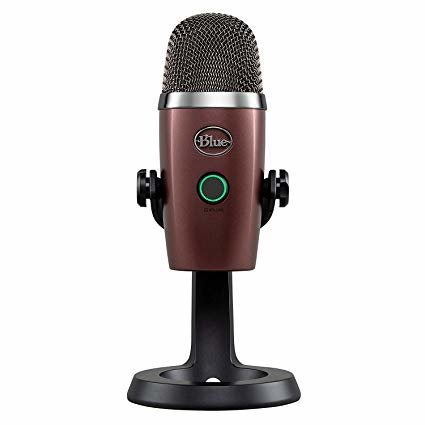 Yeti Nano Red Onyx Yeti Nano Red Onyx