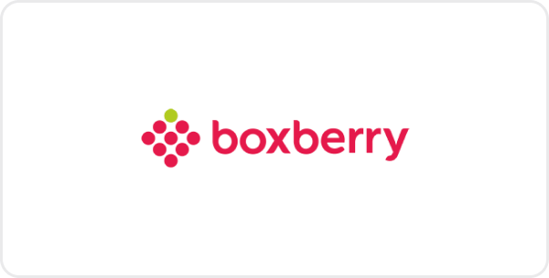 boxberry.ru