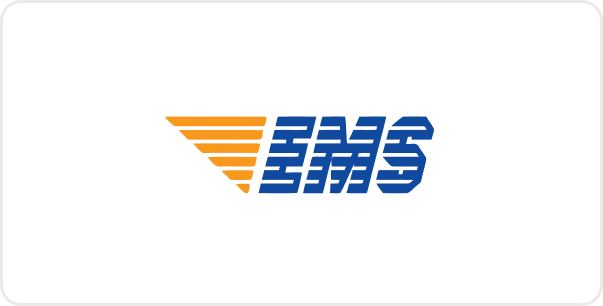 ems