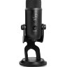 Blue Yeti Blackout Studio - Blue Yeti Blackout Studio