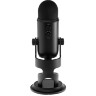 Blue Yeti Blackout Studio - Blue Yeti Blackout Studio