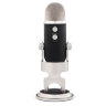 Blue Yeti Pro - Blue Yeti Pro