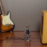 Spark Digital - Spark Digital