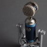 Spark Digital - Spark Digital
