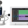 Spark Digital - Spark Digital