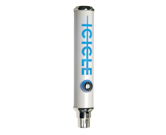 Blue Icicle Blue Microphones Официальный магазин в России
