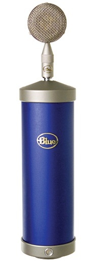 Blue Bottle The Bottle является флагманом компании Blue и представляет собой величайшее достижение в области инноваций и качества 
