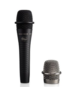 Blue enCore 100 - Blue enCore 100
