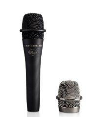 Blue enCore 100
