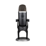 Blue Yeti X - Blue Yeti X