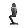 Blue Yeti X - Blue Yeti X