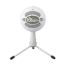 Blue Snowball iCE - Blue Snowball iCE