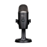 Blue Yeti Nano Black - Blue Yeti Nano Black