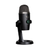 Blue Yeti Nano Black - Blue Yeti Nano Black