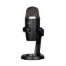 Blue Yeti Nano Black - Blue Yeti Nano Black