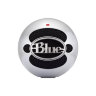 Blue Snowball BA - Blue Snowball BA