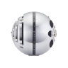 Blue Snowball BA - Blue Snowball BA