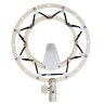 The Radius II  - The Radius II 
