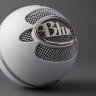 Snowball GB - Snowball GB
