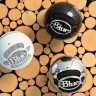 Snowball GB - Snowball GB