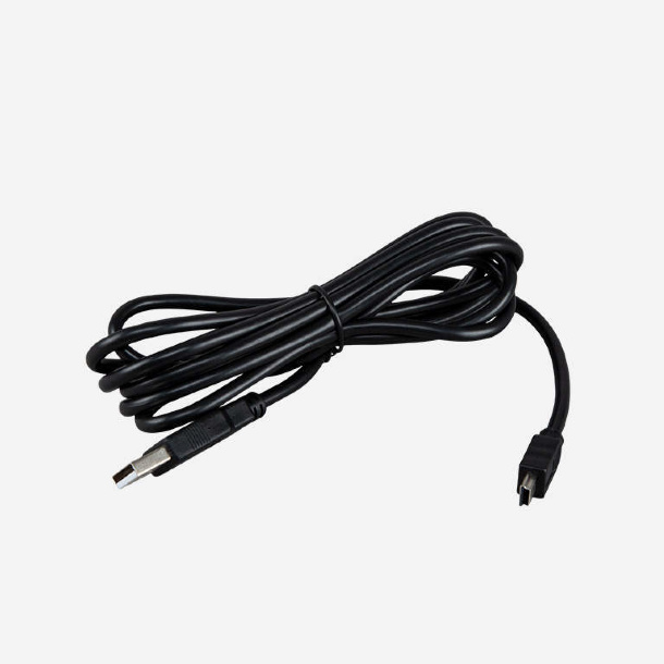 Yeti USB cable USB-кабель для микрофона Yeti