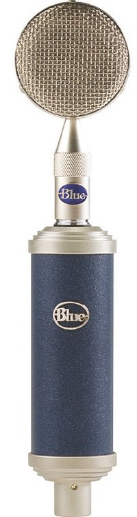 Blue Bottle rocket stage one　ジャンク blue Bottle Rocket Stage One（中古）【楽器検索デジマート】