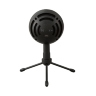 Blue Snowball iCE Black - Blue Snowball iCE Black