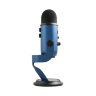 Blue Yeti Midnight Blue - Blue Yeti Midnight Blue