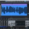 Blue Yeti Pro Studio - Blue Yeti Pro Studio