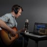 Blue Yeti Pro Studio - Blue Yeti Pro Studio