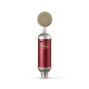 Blue Spark SL | Blue Microphones - Официальный магазин в России