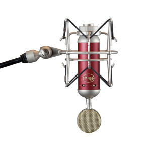 Blue Spark SL | Blue Microphones - Официальный магазин в России
