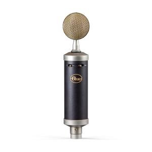 Baby bottle blue mic hotsell