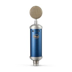 Blue Bluebird SL - Blue Bluebird SL