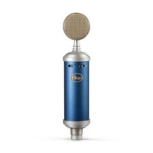 Blue Microphones Bluebird SL 箱付き Blue Bluebird SL | Blue Microphones - Официальный магазин в России