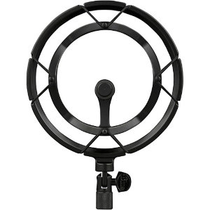 Blue Radius III