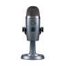 Blue Yeti Nano Shadow Grey - Blue Yeti Nano Shadow Grey