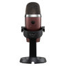 Blue Yeti Nano Red Onyx - Blue Yeti Nano Red Onyx